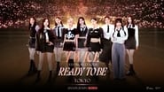 Beyond LIVE -TWICE 5TH WORLD TOUR ‘Ready To Be’ :TOKYO wallpaper 