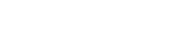 Logo of Ibiza image size 939x210
