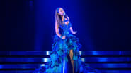 Leona Lewis - The Labyrinth Tour wallpaper 