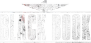 Logo of Black Book image size 700x330
