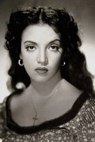 Photo of Katy Jurado image size 437x656