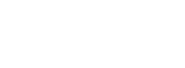 Logo of Double Indemnity image size 3379x1250