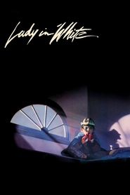 Lady in White 1988 123movies