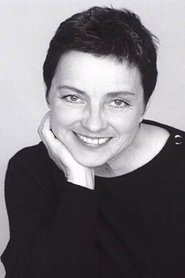 Photo of France Chevrette image size 300x450