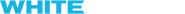 Logo of White Collar image size 4296x326