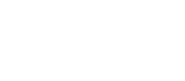 Logo of Life and Death in Paradise: Crocs of the Caribbean image size 2452x1070