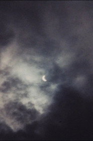 Eclipse poster