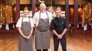 MasterChef Australia season 7 episode 48