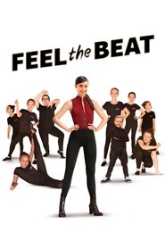 Feel the Beat 2020 123movies