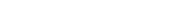 Logo of Fellow Travelers image size 2380x322