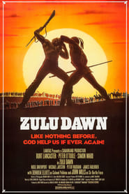 Zulu Dawn 1979 123movies