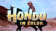 Hondo  