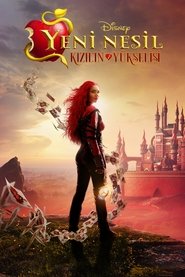 gallery-thumbnail
