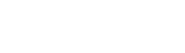 Logo of Never Let Me Go image size 4300x1232