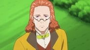 ClassicaLoid season 1 episode 8