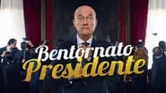 Bentornato Presidente wallpaper 