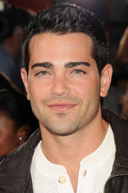 Photo of Jesse Metcalfe image size 2000x3000