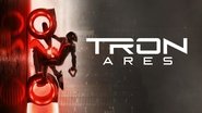 Backdrop of TRON: Ares image size 3840x2160