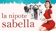 La nipote Sabella wallpaper 