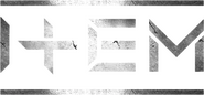 Logo of Item image size 767x357