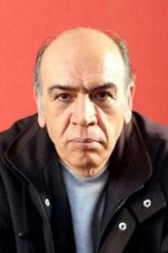 Photo of Reza Feyznorouzi image size 1000x1500