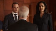 Suits, avocats sur mesure season 4 episode 9