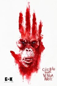 gallery-thumbnail