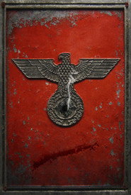 gallery-thumbnail