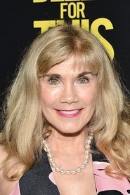 Photo of Barbi Benton image size 666x1000