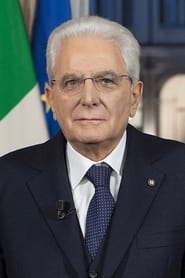 Messaggio di fine anno del Presidente della Repubblica Sergio Mattarella