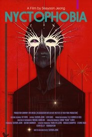 poster Nyctophobia