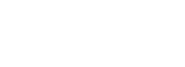 Logo of Deadliest Catch: Bloodline image size 3388x1227