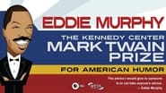 Eddie Murphy: The Kennedy Center Mark Twain Prize wallpaper 