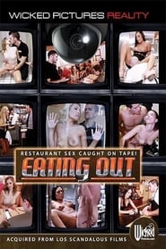 Eating Out