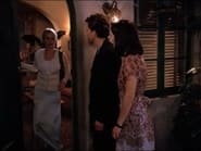 Melrose Place season 5 episode 6