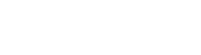 Logo of Devil in the Web image size 1784x494