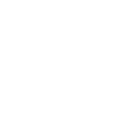 Logo of Wild Thing image size 935x916