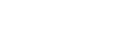Logo of Hit Man image size 765x204