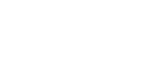 Logo of Morning Show Mysteries: Mortal Mishaps image size 340x140