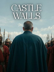 Castle Walls