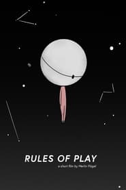 Rules of Play