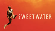 Sweetwater wallpaper 