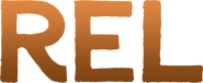 Logo of Rel image size 3143x1290
