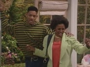 Le Prince de Bel-Air season 3 episode 13