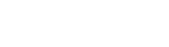Logo of The Secret of the Greco Family image size 1276x357
