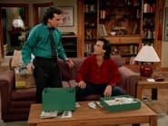 Larry et Balki season 6 episode 13