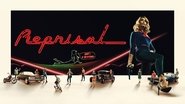 Backdrop of Reprisal image size 3840x2160