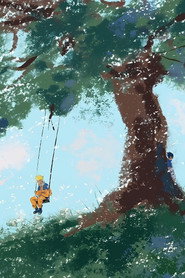 gallery-thumbnail