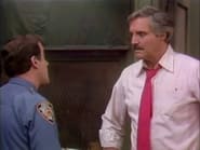 Barney Miller season 7 episode 12