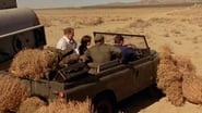 JAG season 4 episode 10